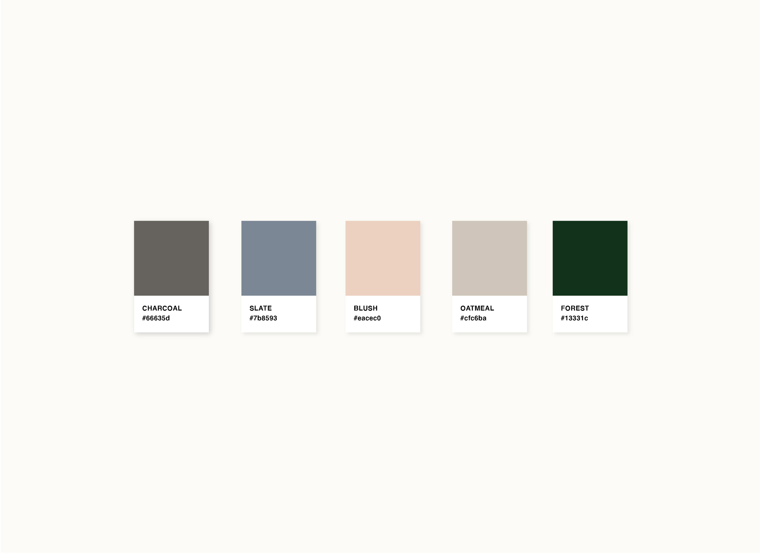 fss_color-palette.jpg