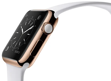 Apple Watch2.jpg