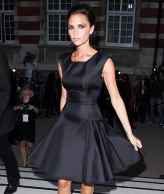 Black dress.jpg