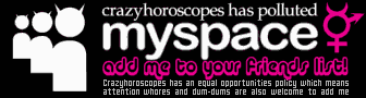 myspace-horoscopes.gif