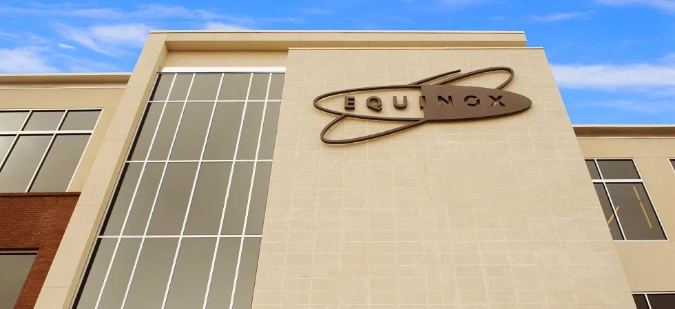 equinox.jpg