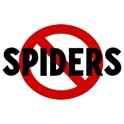 anti spiders.jpg