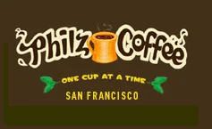 philz.jpg