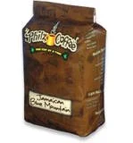 philz jamaican.jpg