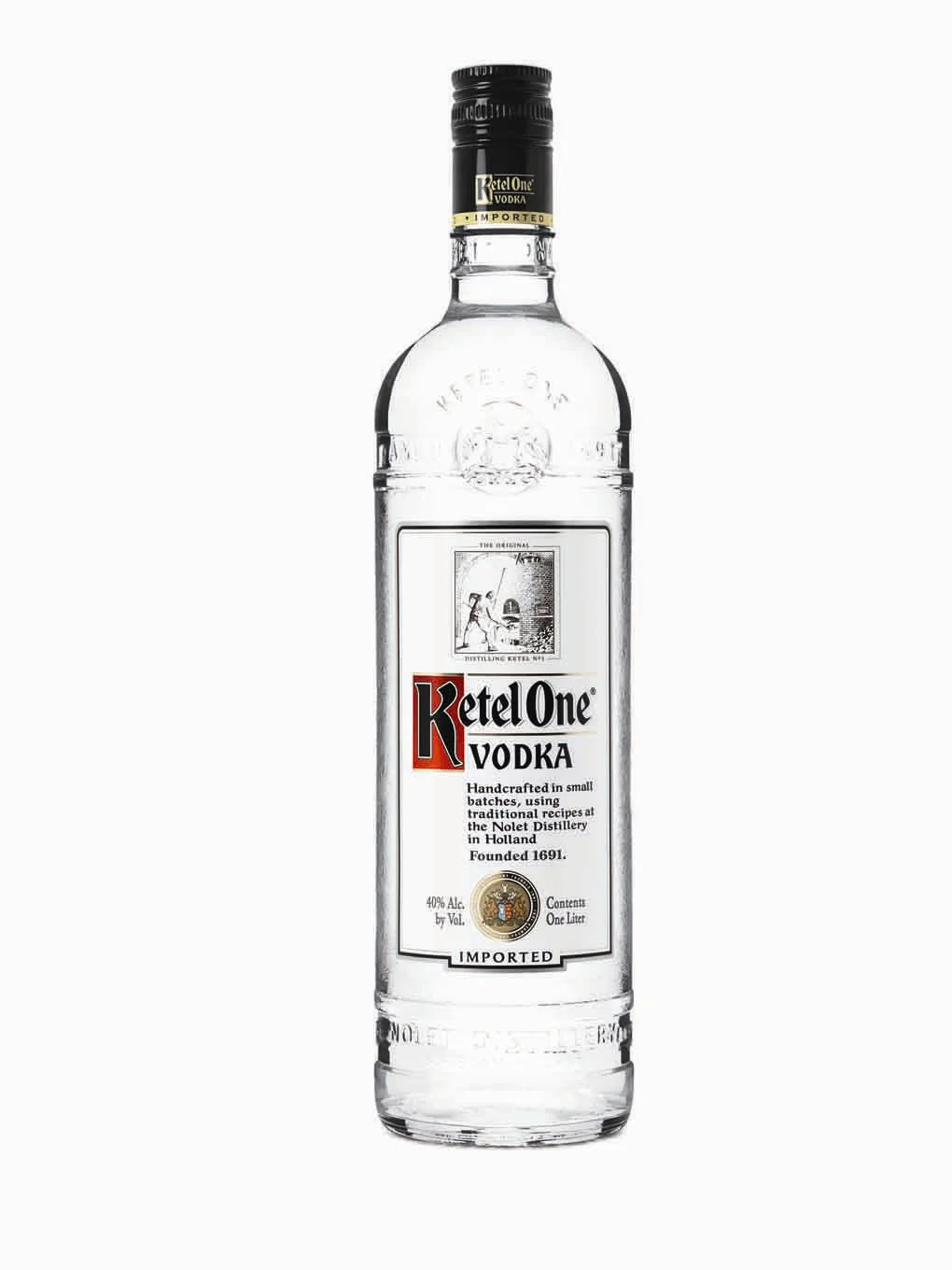 ketel one.jpg