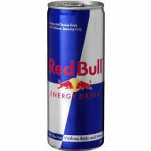 red bull.jpg