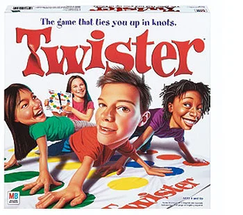 twister.jpg