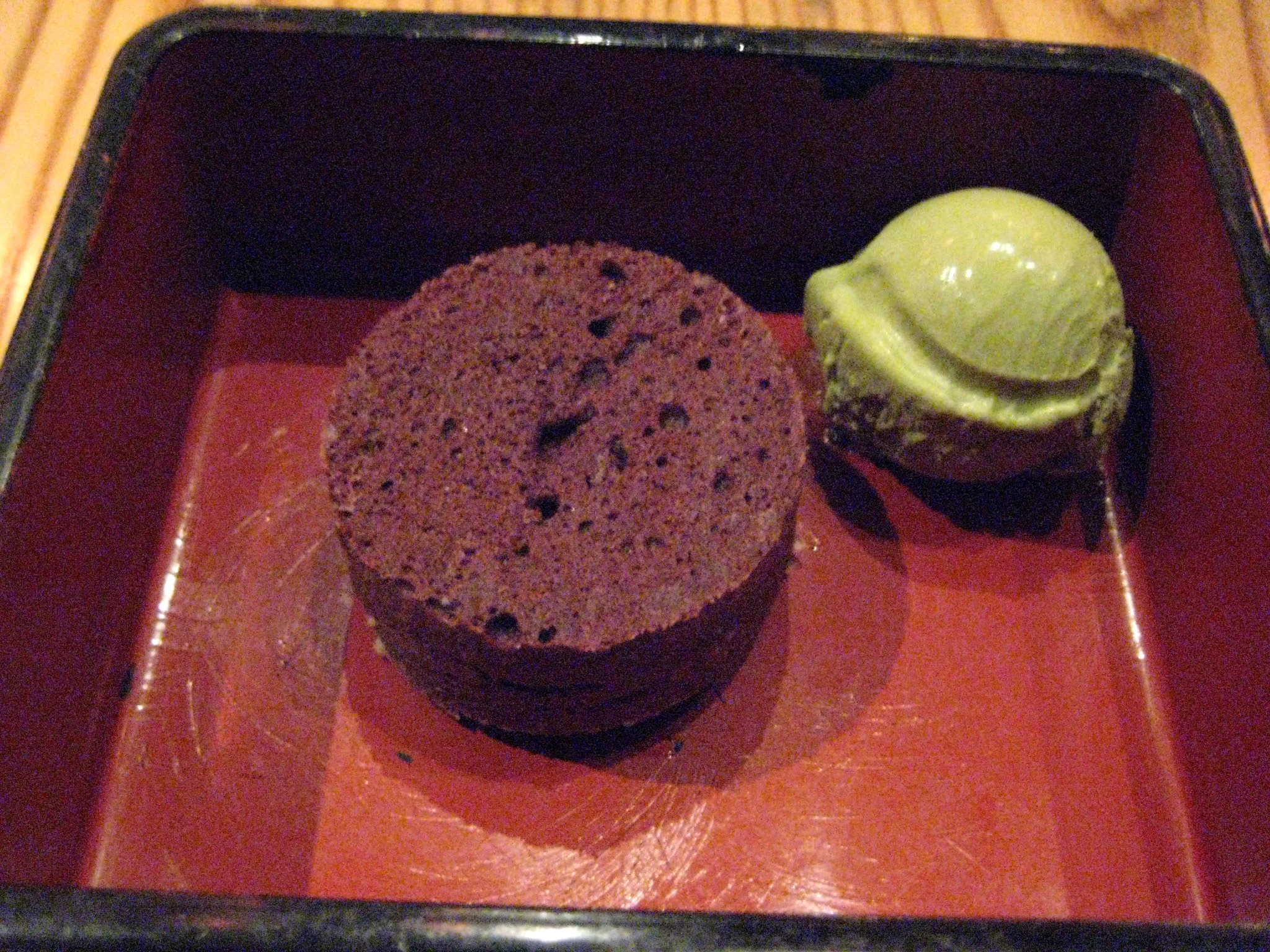 nobu-bento-box.jpg