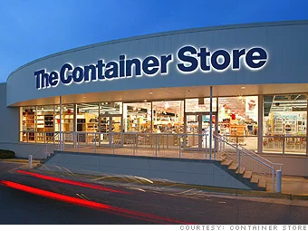 container_store.jpg