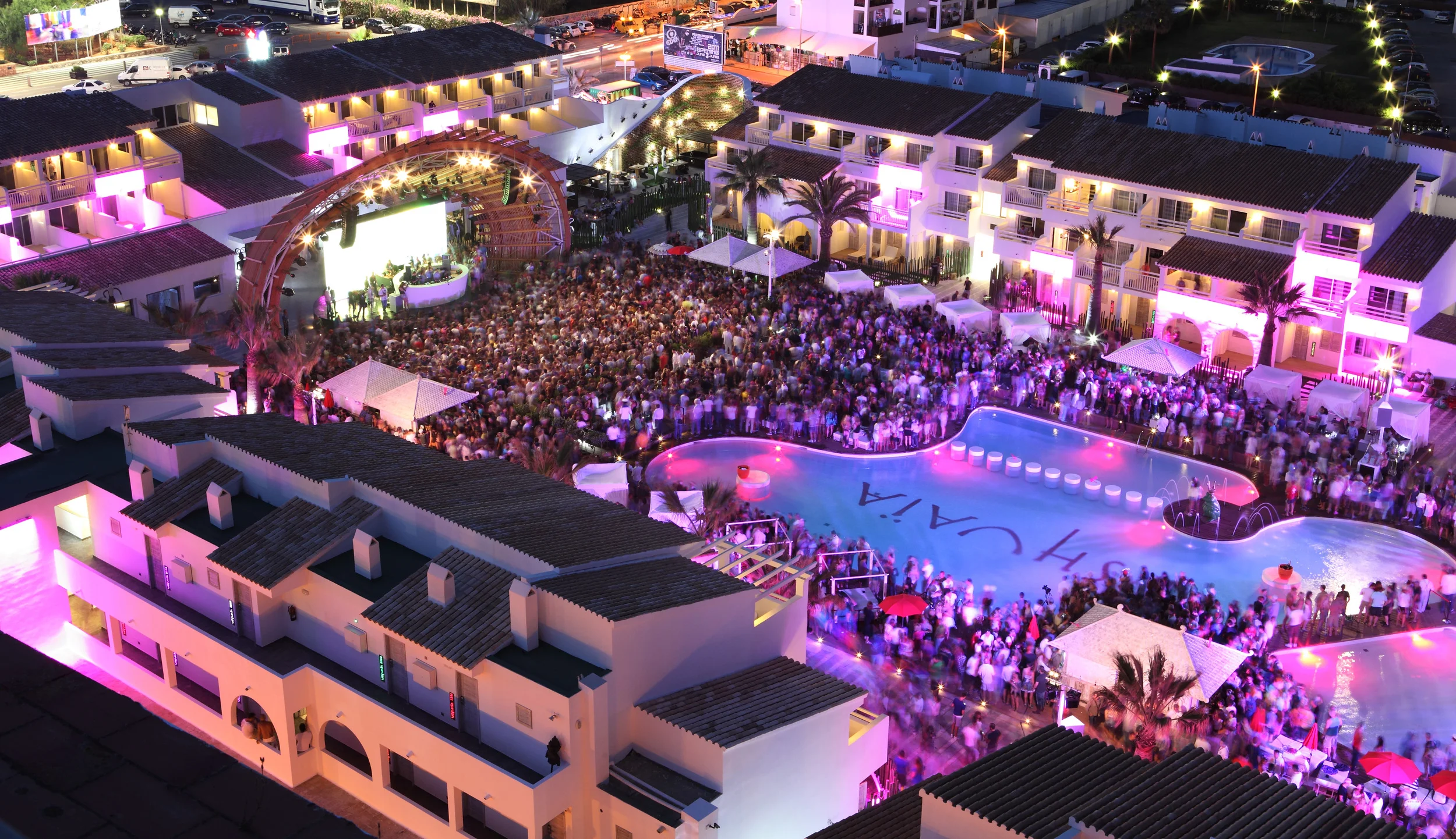 ibiza.jpg