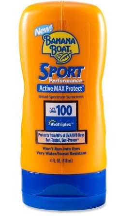spf100.jpg