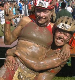 muddy buddy.jpg