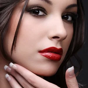 lips.jpg