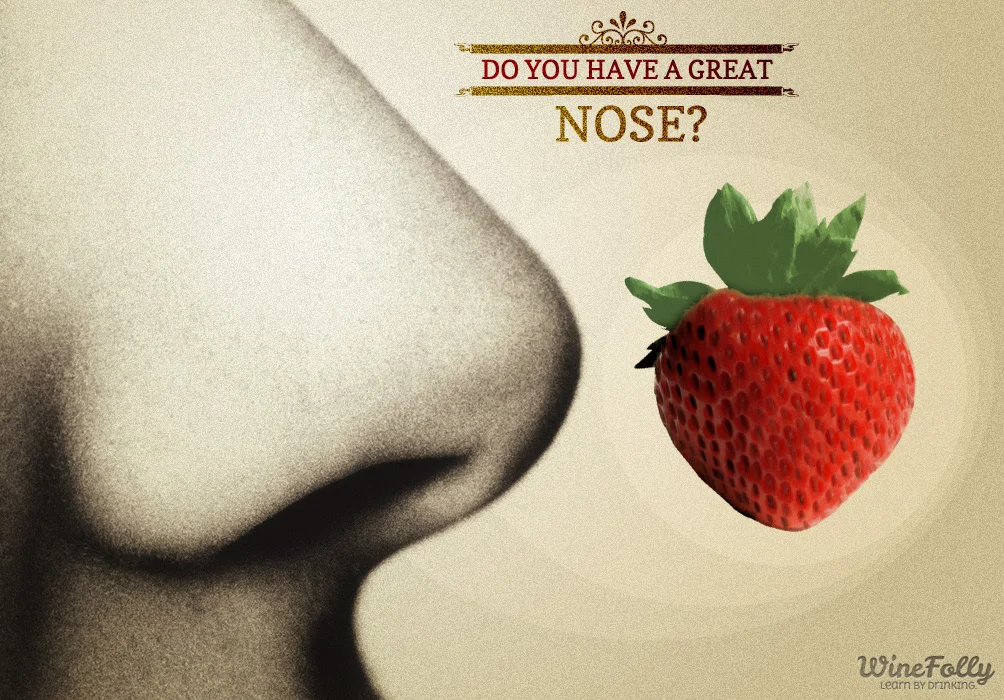 Sensitive Smell.jpg