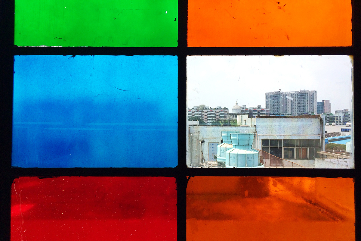 color panes web.jpg