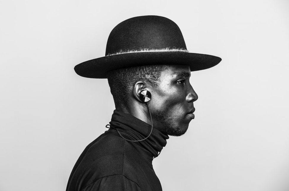 i.am +