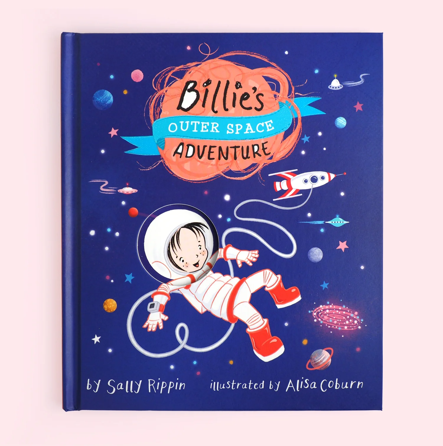 OuterSpaceCover.jpg