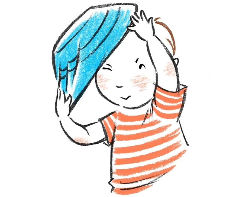 HatBabySpot.jpg