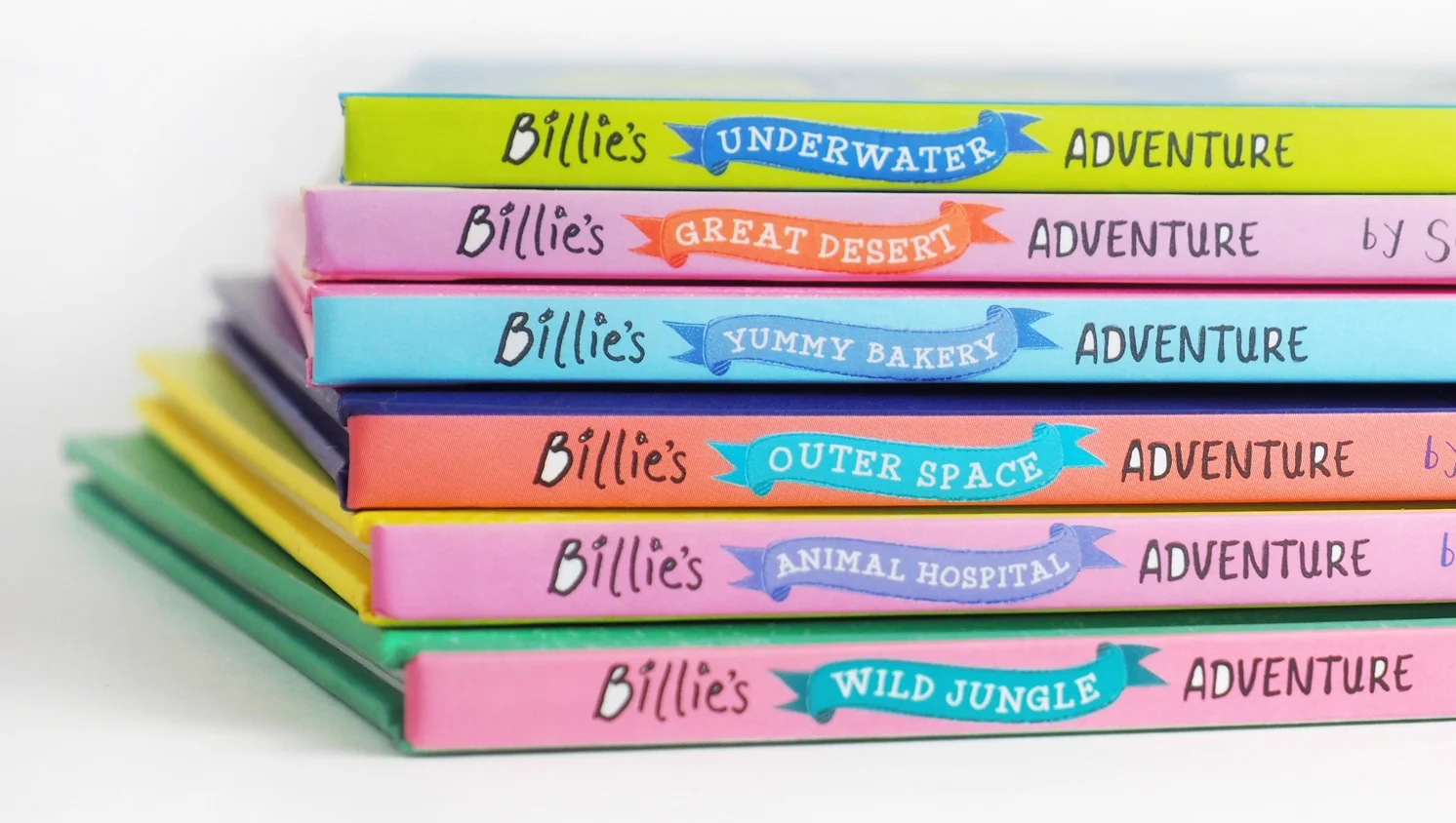BookSpines.jpg