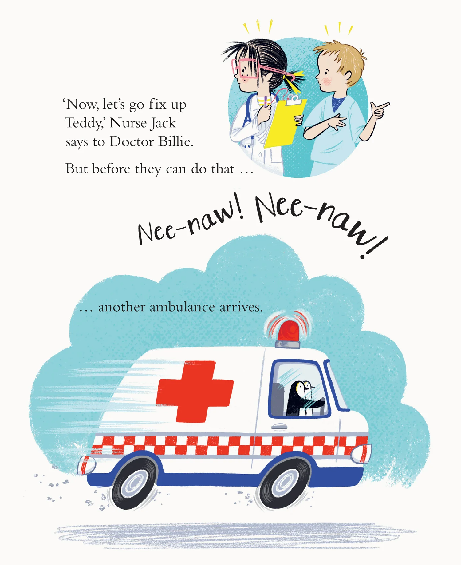 BAAnimHosp_Ambulance.jpg