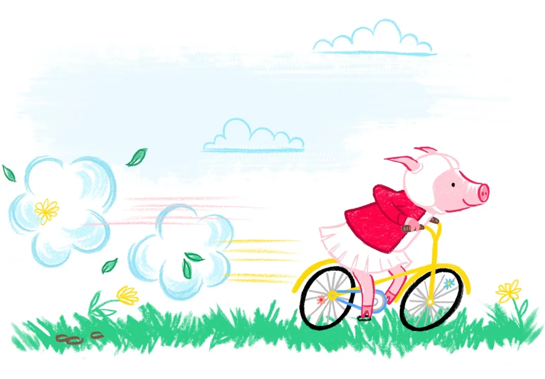 LYT_BikePiglet.jpg