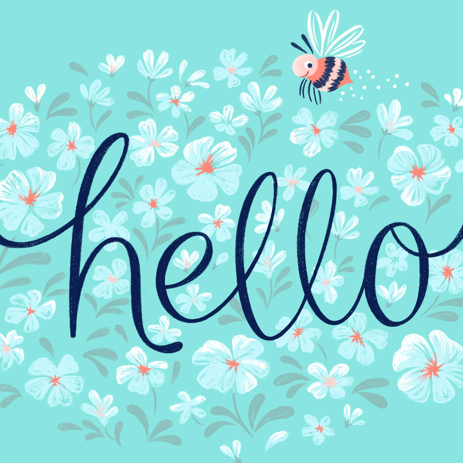 HelloBlueCrop copy.jpg