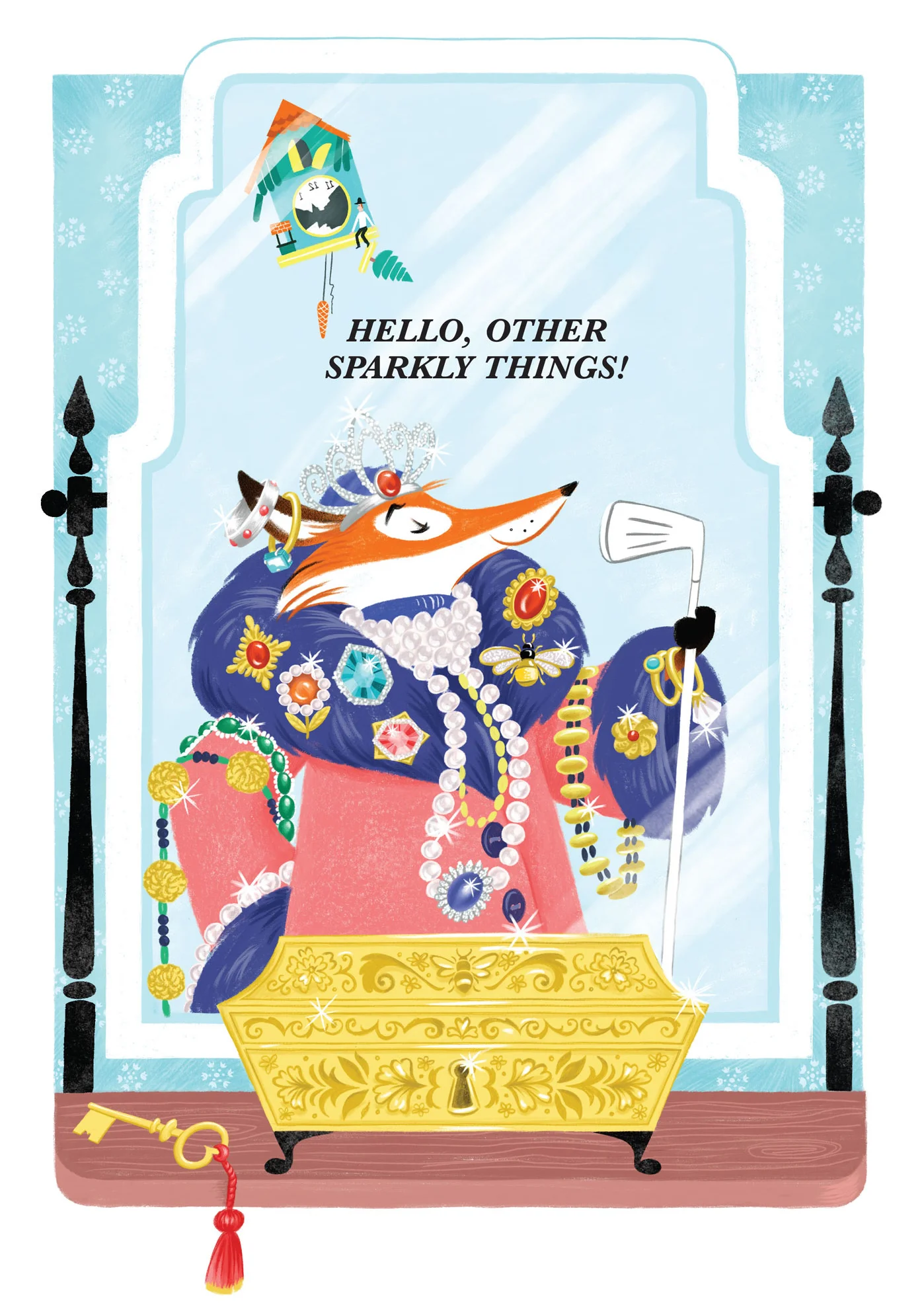 HD-SparklyThings.jpg