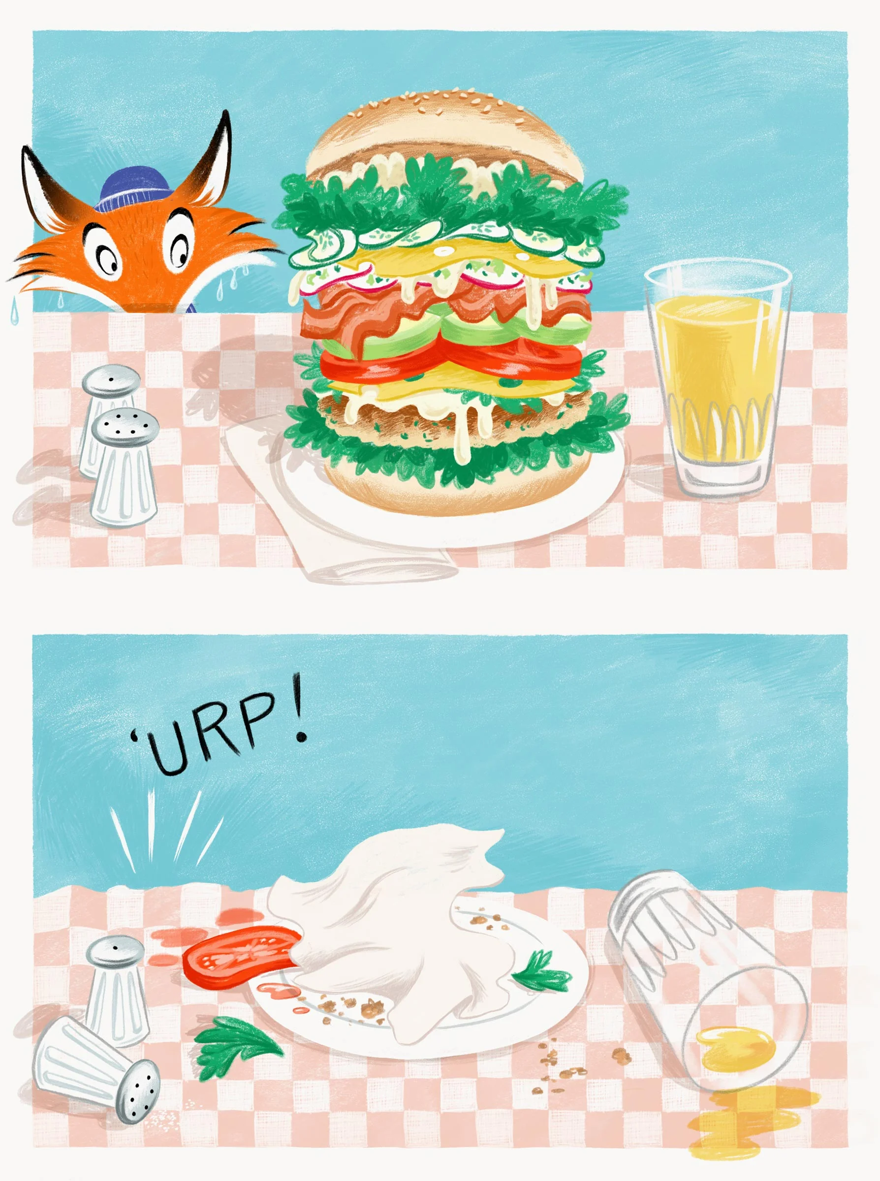 HD_Burger_72_Neutral.jpg