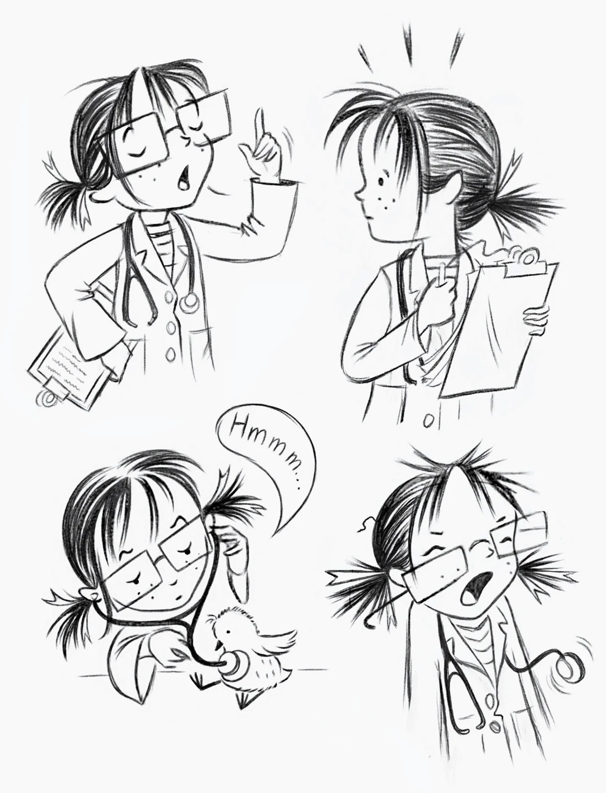 DocBillieExpressions-Crop_300_Neutral.jpg