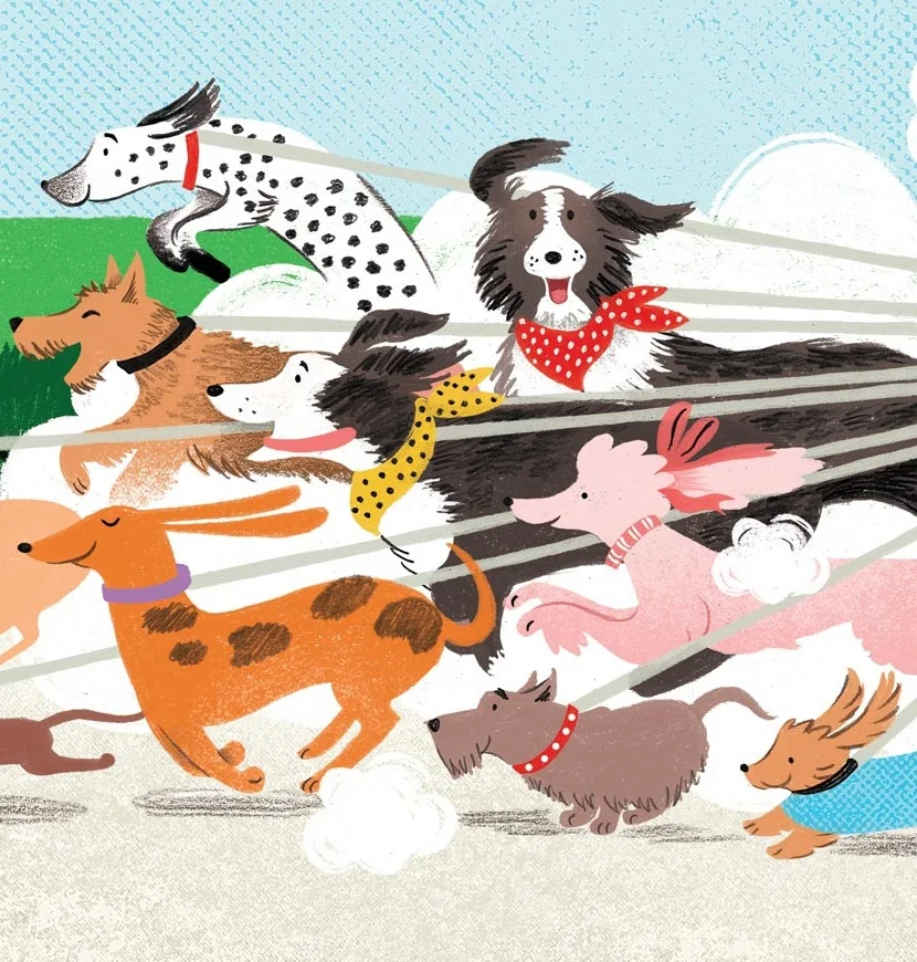 IWTB_DogWalker_72.jpg