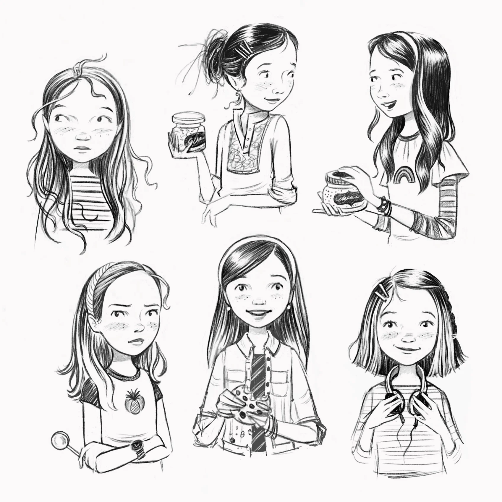 Tween_Girls_72_Neut.jpg