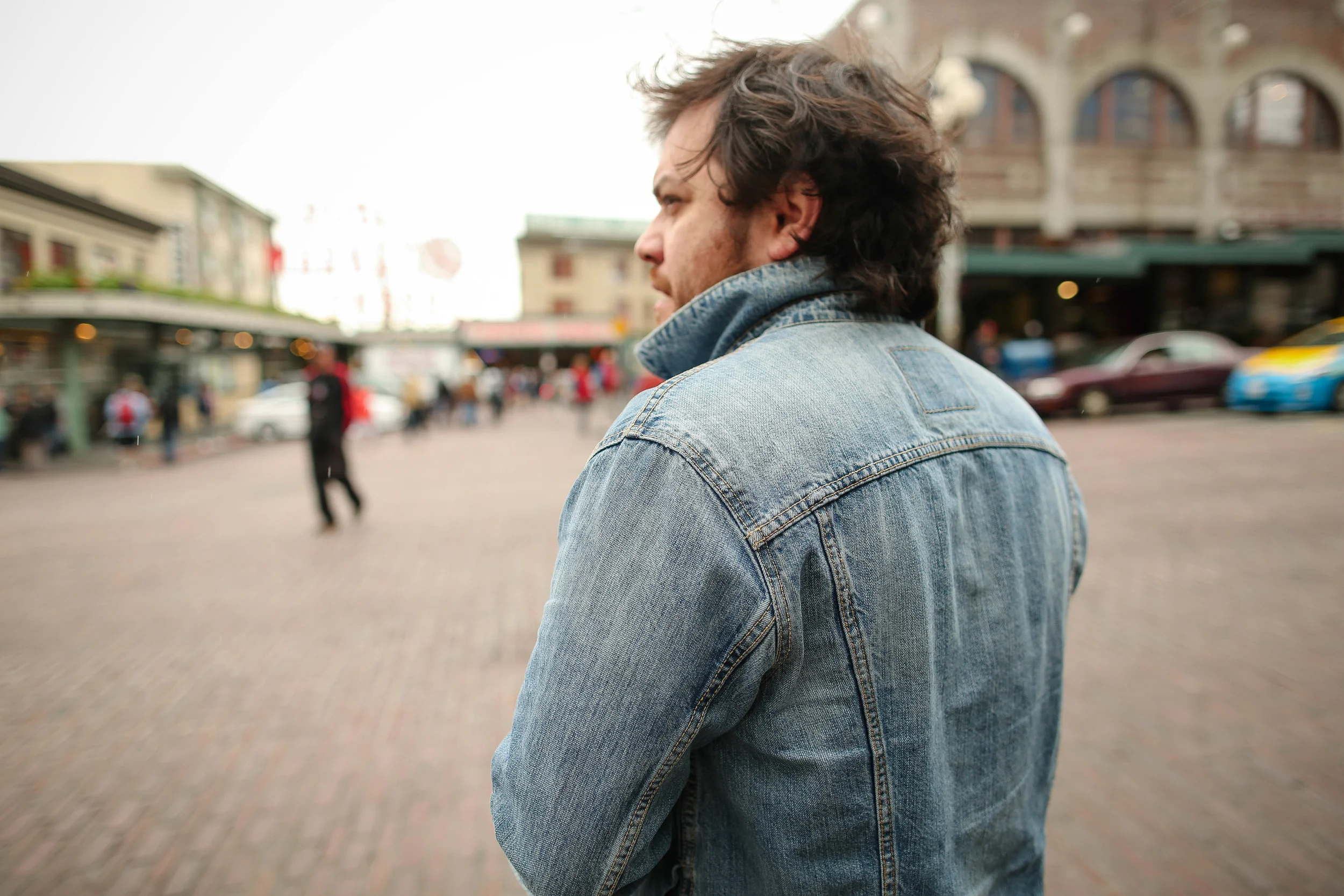 seattle-106.jpg