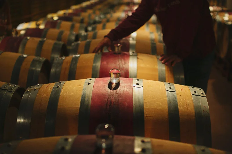 Wine006.jpg