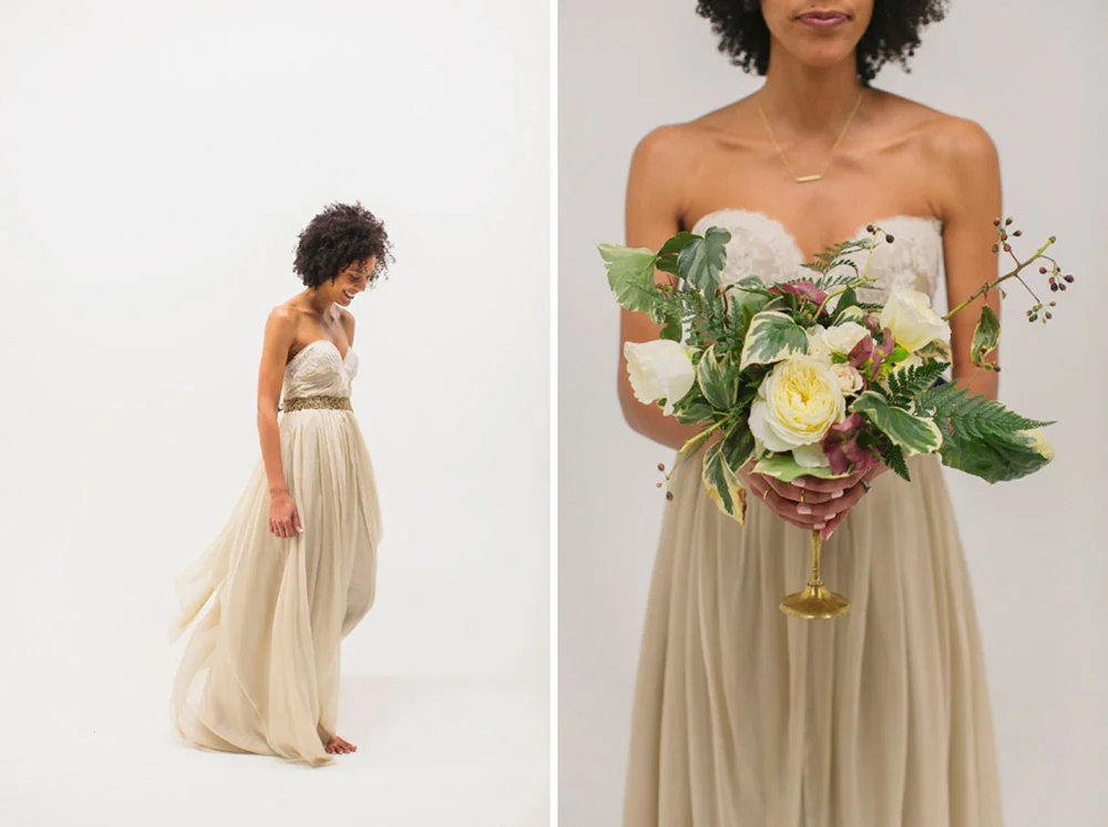 styled014.jpg