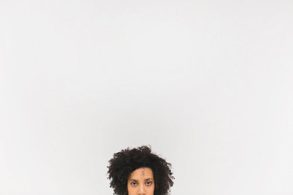 styled020.jpg