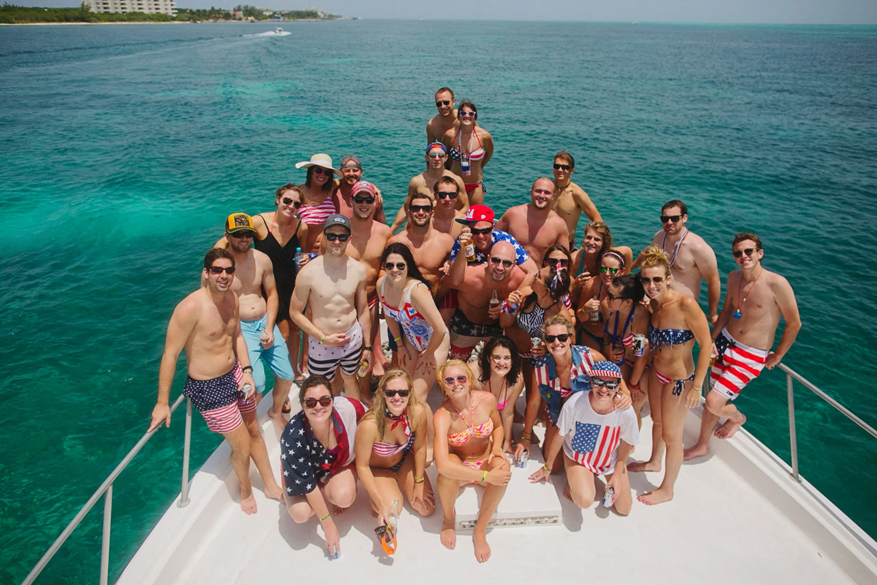 Boat027.jpg