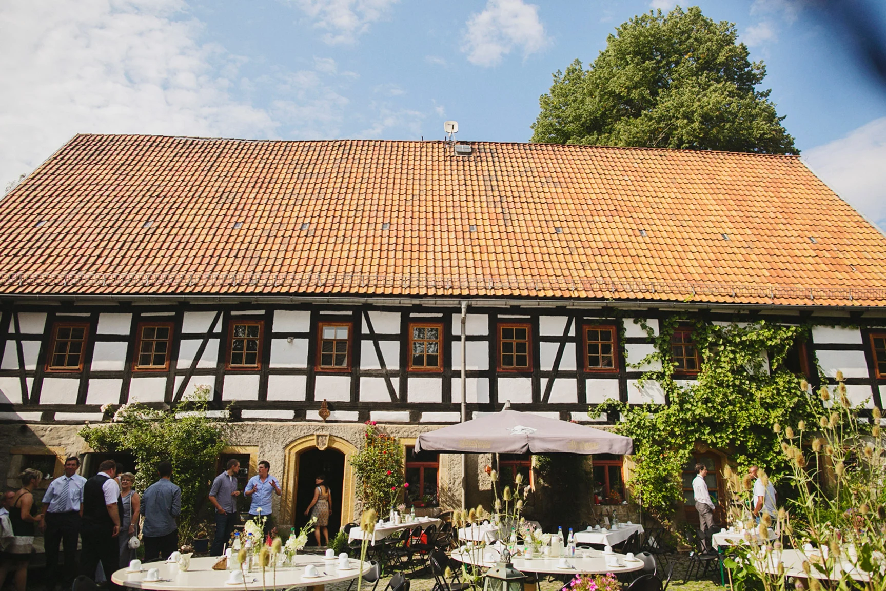 Romer059.jpg