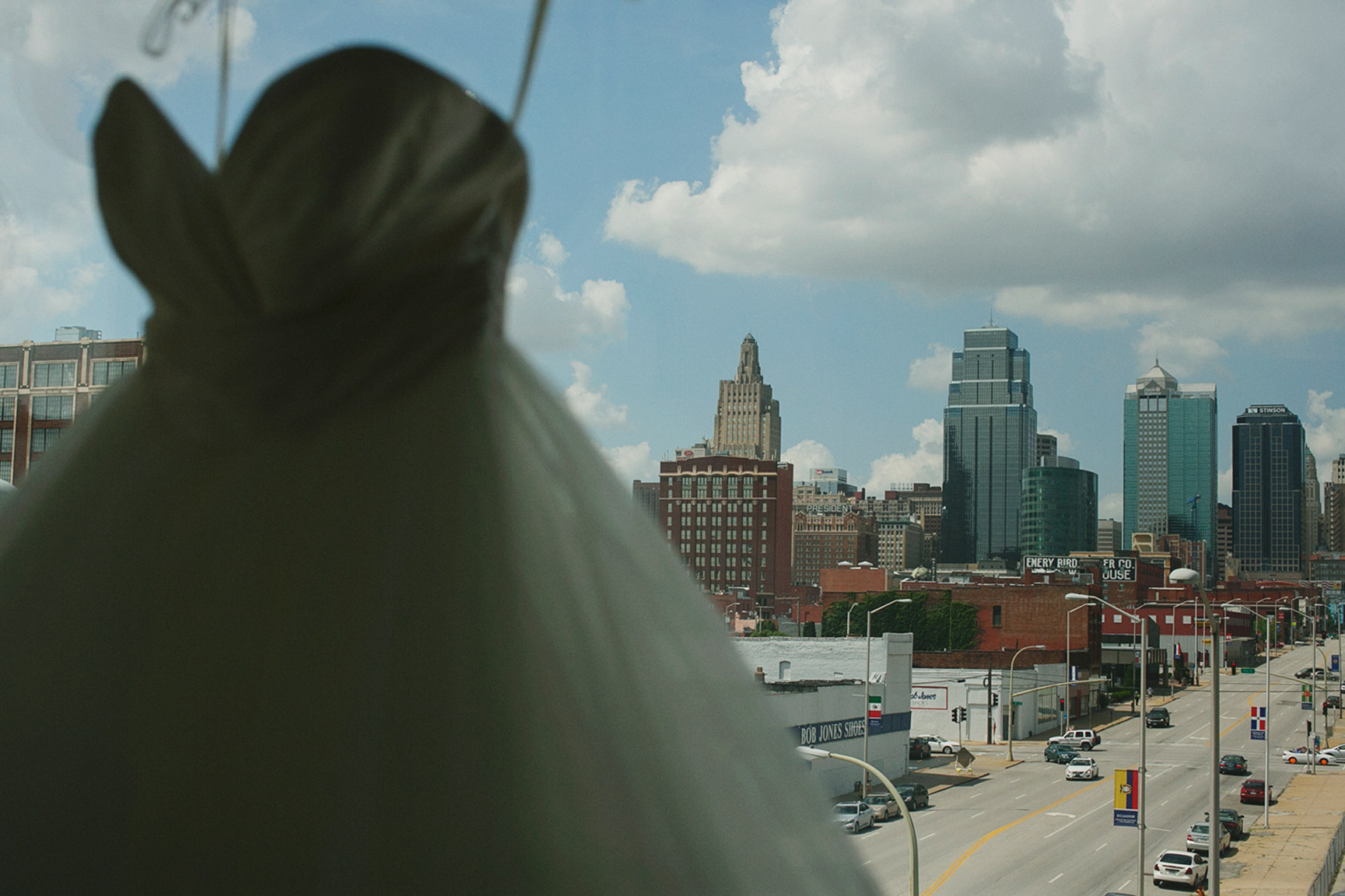 Photobybetsy-destinationweddingphotographer001.jpg