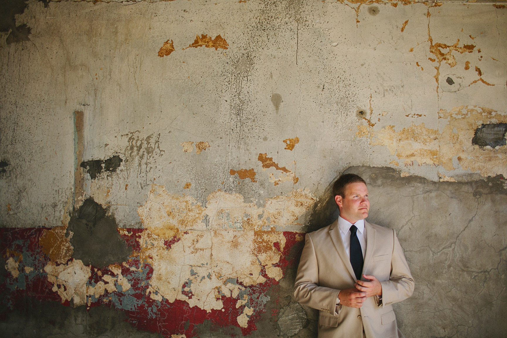 Photobybetsy-destinationweddingphotographer003.jpg