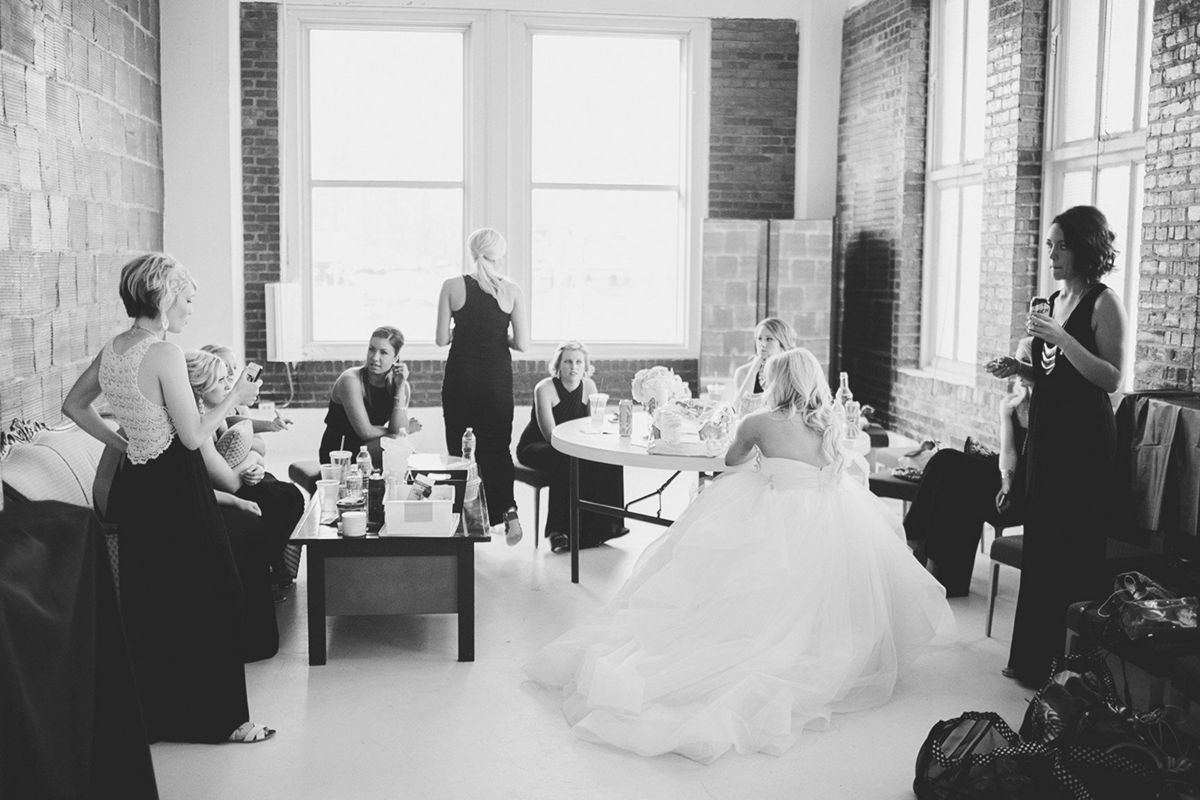 Photobybetsy-destinationweddingphotographer010.jpg
