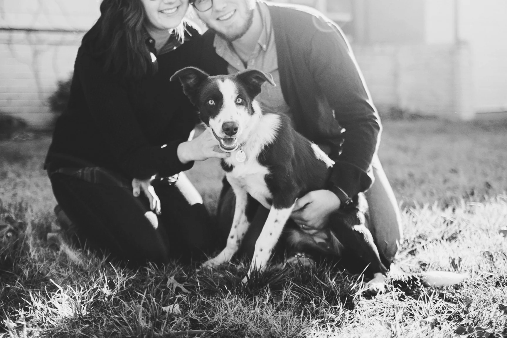 Photobybetsy-destinationweddingphotographer003.jpg