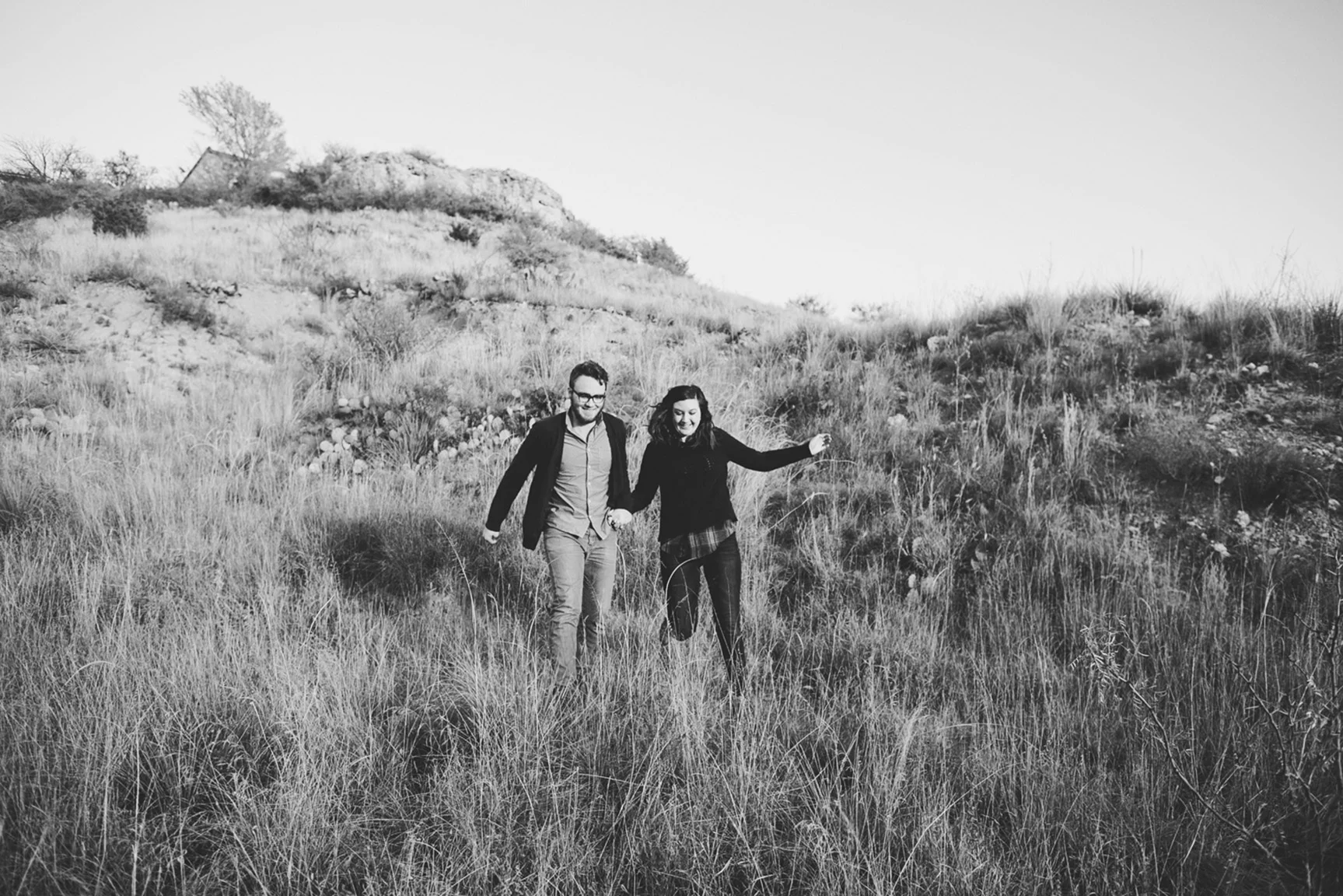 Photobybetsy-destinationweddingphotographer008.jpg