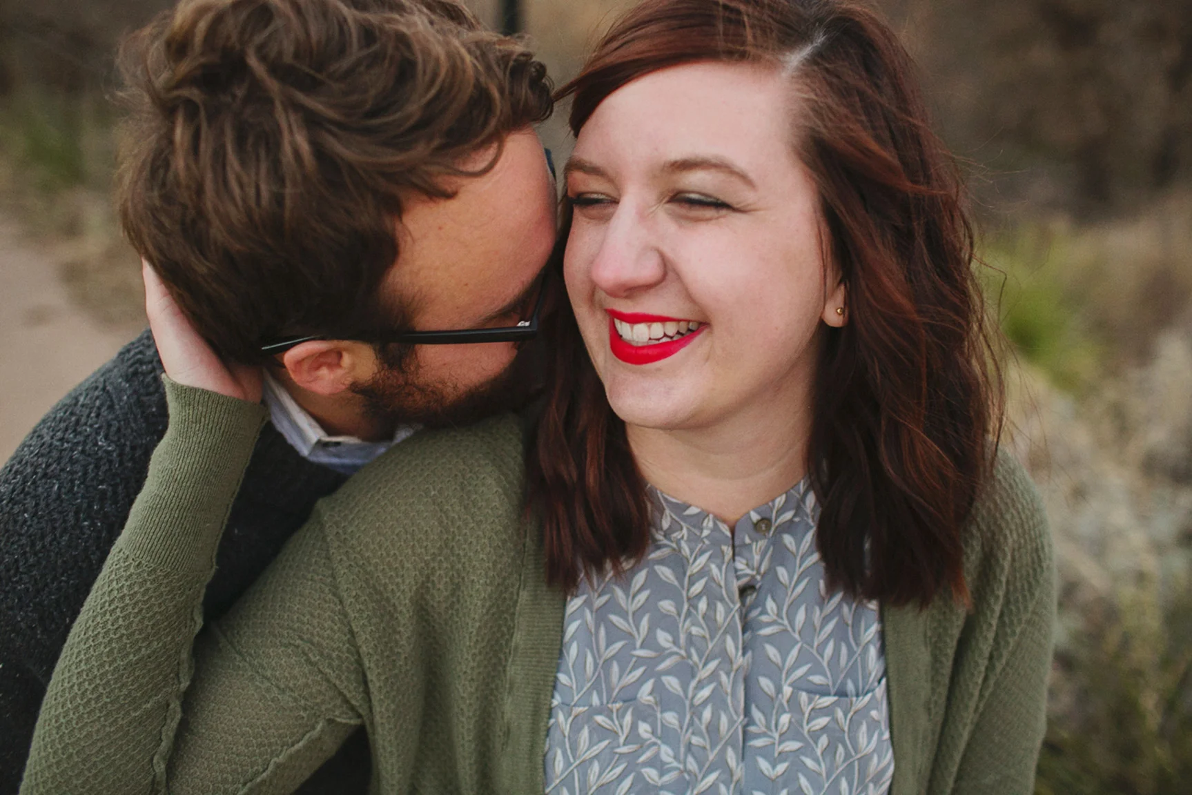 Photobybetsy-destinationweddingphotographer014.jpg
