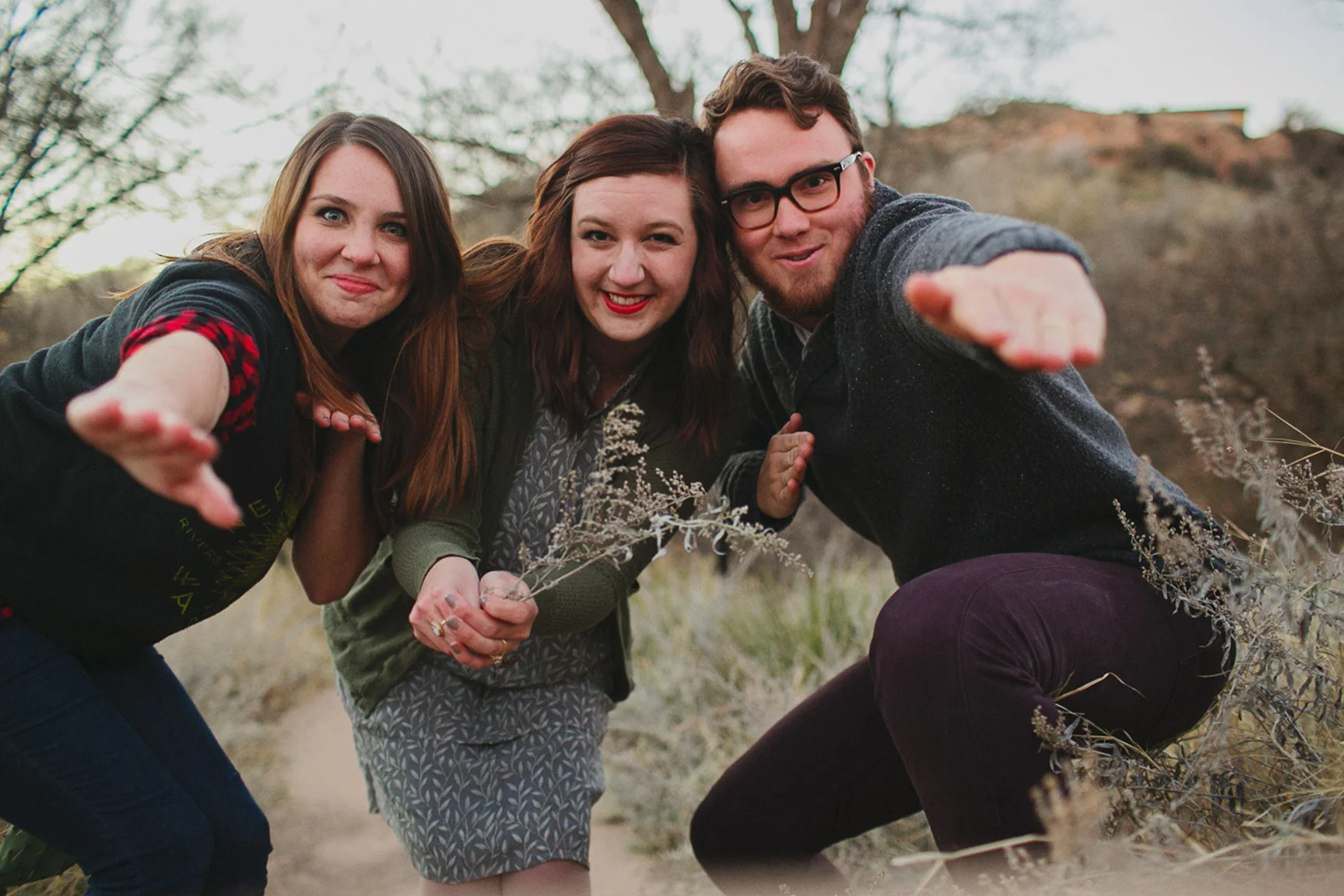 Photobybetsy-destinationweddingphotographer016.jpg