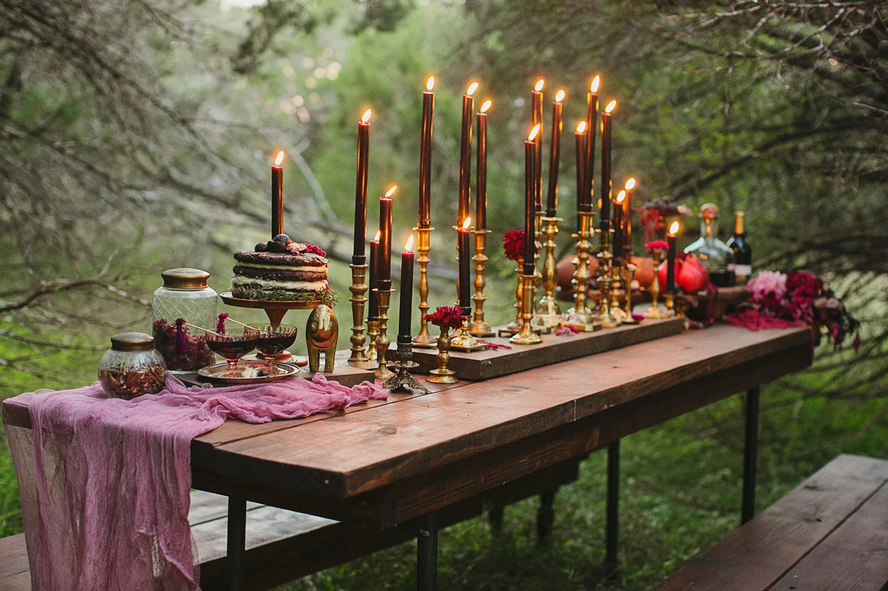 PhotobyBetsy-richanddarkwedding020.jpg
