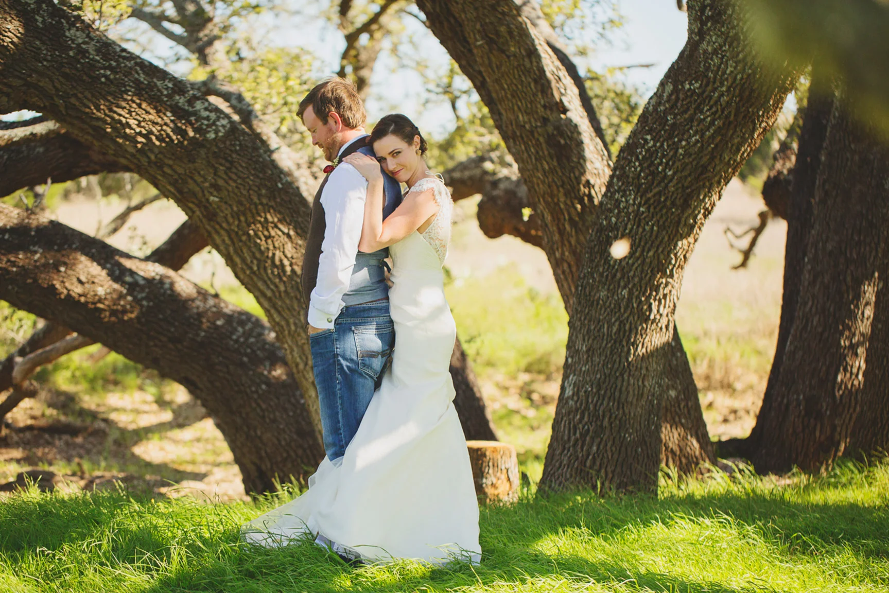 PhotobyBetsy-ThreePointsRanch008.jpg