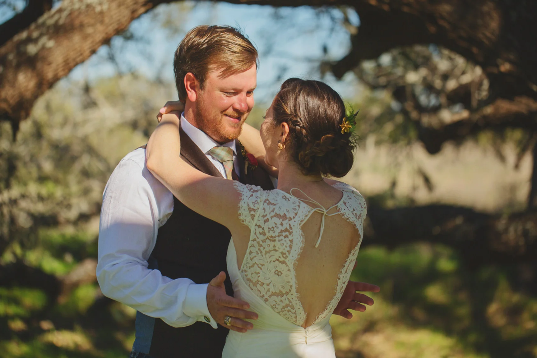 PhotobyBetsy-ThreePointsRanch010.jpg