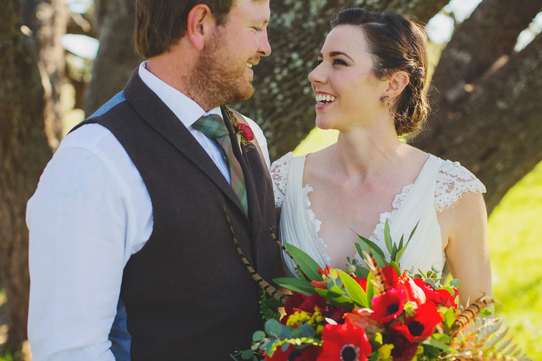 PhotobyBetsy-ThreePointsRanch012.jpg