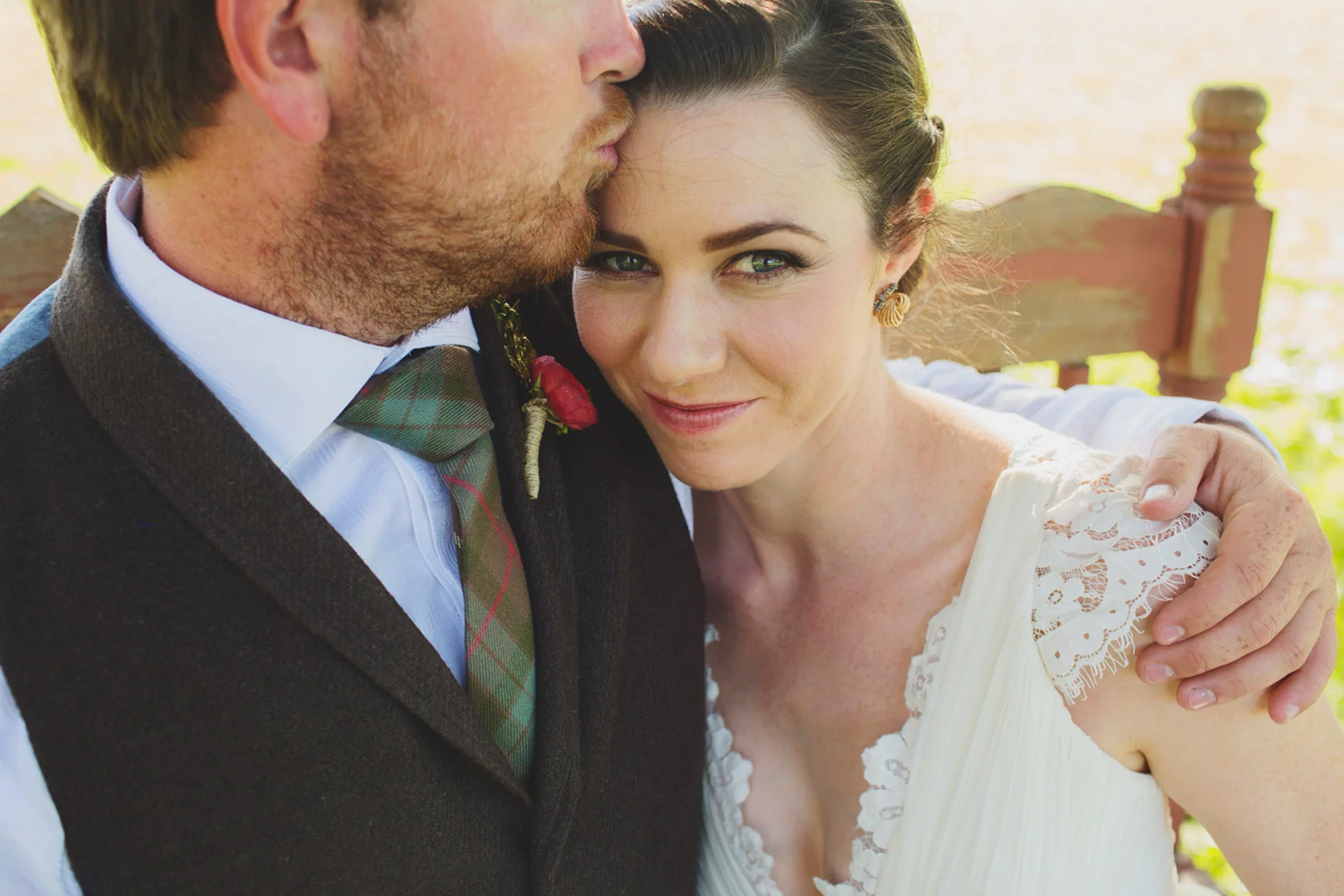 PhotobyBetsy-ThreePointsRanch014.jpg
