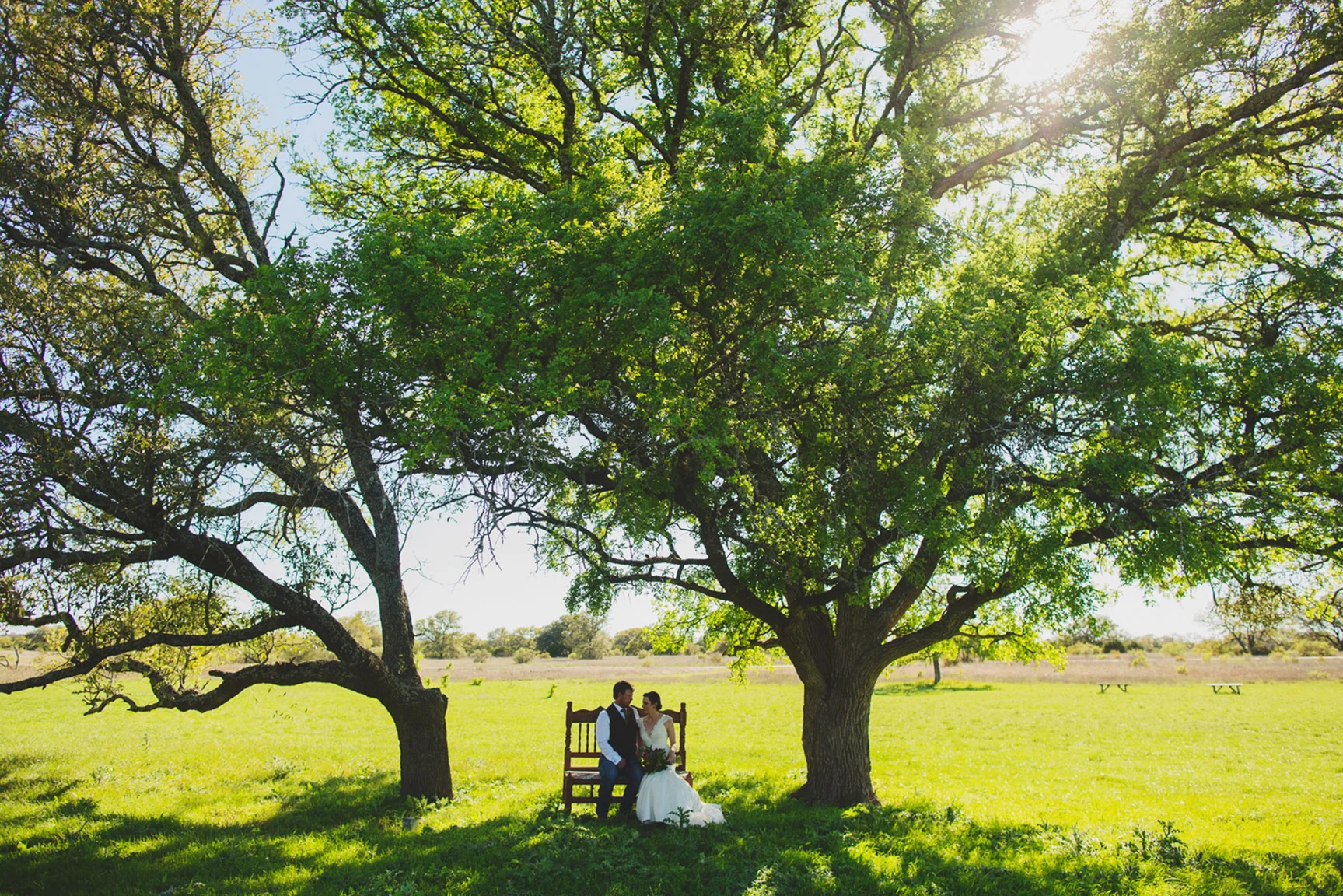 PhotobyBetsy-ThreePointsRanch013.jpg